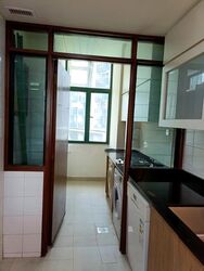 Holland Road (D10), Condominium #559743351